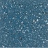 American Olean Egyptstones Glazed Mosaic 2 X 2 (24 X 12) Imperia
