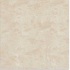 Portobello Galleria/pietra 12 X 12 Natural Puccini Bege Tile & S