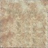 American Florim Kennesaw 6 X 6 Millstone Tile & Stone