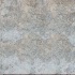 American Florim Kennesaw 6 X 6 Greystone Tile & Stone