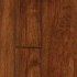 Somerset Hand Scraped Plank 3 Brazilian Cherry Hardwood Flooring