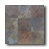 Daltile Villa Valleta 18 X 18 Calais Springs Tile & Stone