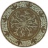 Mohawk Mosaic Rugs Goa Tile & Stone