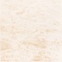Daltile Dakota 8 X 8 Prairie Beige Tile & Stone