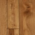 Somerset Hand Scraped Plank 5 Hickory Hardwood Flo