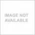 Bruce Heritage Wood Block (red Oak) Unfinished Hardwood Flooring