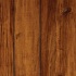 Somerset Hand Scraped Plank 3 Caribbean Pine Hardwood Flooring