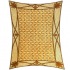 Mohawk Mosaic Rugs 8881-b Tile & Stone