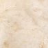 Daltile Aventina 13 X 13 Cameo Blush Tile & Stone