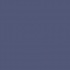 Daltile Design Porcelain 4 X 4 Blu Avio Tile & Stone