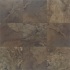 Daltile Villa Valleta 12 X 18 Napa Gold Tile & Stone