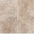 Daltile Tajah 12 X 12 Kota Ivory Tile & Stone