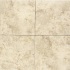 Daltile Brancacci 3 X 6 Windrift Beige Tile & Stone