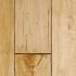 Somerset Hand Scraped Plank 7 Maple Hardwood Flooring