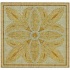 Mohawk Mosaic Rugs 8551-a Tile & Stone