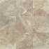 Daltile Villa Valleta 12 X 18 Sun Valley Tile & Stone
