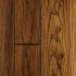 Somerset Hand Scraped Plank 5 Historic Brown Hardw