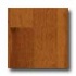 Somerset Specialty Collection Plank 4 Hickory Autu