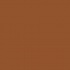 Daltile Design Porcelain 4 X 4 Rutilo Tile & Stone