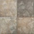 Daltile French Quarter 12 X 18 Orleans Moss Tile  and