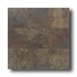 Daltile Villa Valleta 12 X 12 Napa Gold Tile & Stone