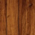 Somerset Hand Scraped Plank 5 Caribbean Pine Hardw