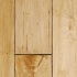 Somerset Hand Scraped Plank 5 Maple Hardwood Floor