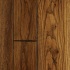 Somerset Hand Scraped Plank 3 Historic Brown Hardwood Flooring