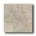 Daltile Villa Valleta 12 X 12 Mojave Sunset Tile & Stone