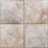 Daltile French Quarter 6 X 12 Bourbon Street Tile