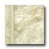 Domco Rustic A-series - Lugano 6 A0052 Vinyl Flooring