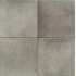 Daltile Del Lavoro 13 X 19 Perla Tile & Stone