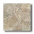 Daltile Villa Valleta 18 X 18 Sun Valley Tile & Stone