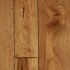 Somerset Hand Scraped Plank 7 Hickory Hardwood Flooring
