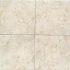 Daltile Brancacci 3 X 6 Aria Ivory Tile & Stone