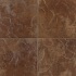 Daltile Tajah 18 X 18 Rajah Red Tile & Stone
