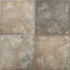 Daltile French Quarter 6 X 12 Orleans Moss Tile  and