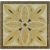 Mohawk Mosaic Rugs 8551-b Tile & Stone