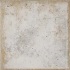 Daltile Gold Rush 6 X 6 Fargo Gray Tile & Stone