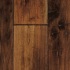 Somerset Hand Scraped Plank 5 Walnut Hardwood Floo