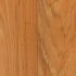Tarkett Solutions Aged Pecan Wood Laminate Floorin