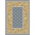 Milliken Antique Rose 7471/295 8 X 11 Oval Mist Area Rugs
