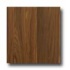 Kahrs Linnea 1-strip Walnut City Hardwood Flooring