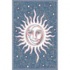 Home Dynamix Zone 5 X 7 Blue 46 Area Rugs