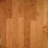 Harris-tarkett Capital Plank 3 1/4 Glazed Caramel