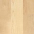 Hartco Exotic Treasures Natural Clear Maple 3-stri