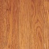Harris-tarkett Capital Plank 3 1/4 Burnt Umber Har