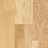 Hartco Exotic Treasures Natural Country Maple 3-st