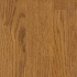 Hartco Exotic Treasures Sienna Oak 3-strip Hardwoo