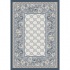 Milliken Antique Rose 7471/295 8 X 11 Oval Vapor Area Rugs